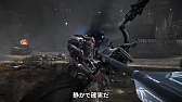 画像ギャラリー No.005のサムネイル画像 / 「Crysis Remastered Trilogy」のローンチトレイラーが公開に。エイリアンとの戦いや極限の状況下での人間模様などを収録