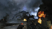 画像ギャラリー No.006のサムネイル画像 / 「Crysis Remastered Trilogy」のローンチトレイラーが公開に。エイリアンとの戦いや極限の状況下での人間模様などを収録