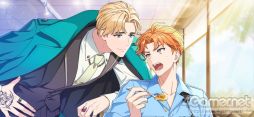 画像ギャラリー No.010のサムネイル画像 / 「乙女チック4Gamer」第336回:「夢みるクローバータウン」を特集。復興をを目指すクローバータウンに集まるのは変な人ばかり!?