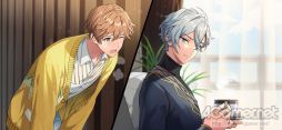 画像ギャラリー No.012のサムネイル画像 / 「乙女チック4Gamer」第336回:「夢みるクローバータウン」を特集。復興をを目指すクローバータウンに集まるのは変な人ばかり!?