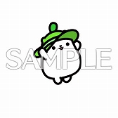 画像ギャラリー No.041のサムネイル画像 / 最新バージョン「maimai でらっくす Splash PLUS」が稼働スタート。多数の新曲の追加やコラボを開催