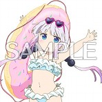 画像ギャラリー No.014のサムネイル画像 / 「maimai でらっくす」最新バージョン“UNiVERSE PLUS”が稼働スタート。「うまぴょい伝説」などの新曲が多数登場