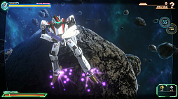 画像ギャラリー No.009のサムネイル画像 / 【今週のモチベ】約25年ぶりの続編「Outcast - A New Beginning」や，シリーズの最新作「魂斗羅 オペレーション ガルガ」が発売される 2024年3月11日〜3月17日