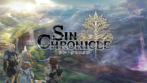 画像ギャラリー No.001のサムネイル画像 / 「シン・クロニクル」，登場キャラのテーマ曲に込めた想いとは。メインコンポーザーを務めたKevin Penkin氏のインタビュー映像が公開に