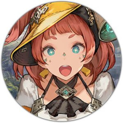 画像ギャラリー No.003のサムネイル画像 / 「シン・クロニクル」，登場キャラのテーマ曲に込めた想いとは。メインコンポーザーを務めたKevin Penkin氏のインタビュー映像が公開に