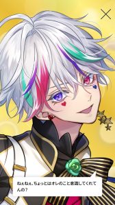 画像ギャラリー No.010のサムネイル画像 / 「乙女チック4Gamer」第320回：「タロット男子 〜22人の見習い占い師〜」を特集。異世界で出会った青年たちに毎日占ってもらおう