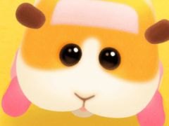 「あつまれモルカー！PUI PUI パズル」，本日配信開始。期間中にプレイすると，事前登録キャンペーンの報酬がもらえる