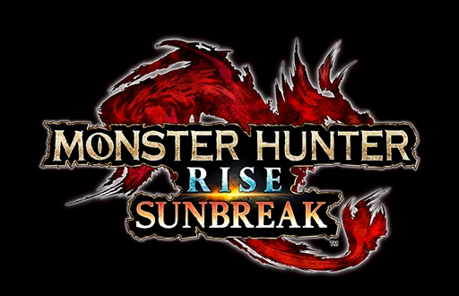 画像ギャラリー No.005のサムネイル画像 / 「モンスターハンターライズ：サンブレイク」が2022年夏に発売決定。モンスターハンターライズの大型拡張コンテンツ