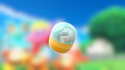 画像ギャラリー No.034のサムネイル画像 / 「星のカービィ　ディスカバリー」プレイレポート。シリーズ最新作は遊びやすさとかわいさ，“探索と発見”の楽しさが魅力の3Dアクション