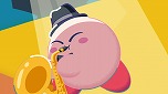 画像ギャラリー No.008のサムネイル画像 / コーヒー「クラフトボス」と「星のカービィ」のコラボCMが公開に。キャンペーン“SONG＆CRAFTBOSS”のプレイリストでフルバージョンを公開