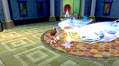 画像ギャラリー No.014のサムネイル画像 / 「ディズニー マジックキャッスル マイ・ハッピー・ライフ2」の新たなワールドや夢の中で始まるドリームファンタジーなどの情報が公開