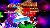 画像ギャラリー No.023のサムネイル画像 / 「ディズニー マジックキャッスル マイ・ハッピー・ライフ2」の新たなワールドや夢の中で始まるドリームファンタジーなどの情報が公開