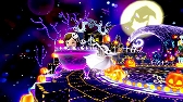画像ギャラリー No.029のサムネイル画像 / 「ディズニー マジックキャッスル マイ・ハッピー・ライフ2」の新たなワールドや夢の中で始まるドリームファンタジーなどの情報が公開