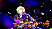 画像ギャラリー No.030のサムネイル画像 / 「ディズニー マジックキャッスル マイ・ハッピー・ライフ2」の新たなワールドや夢の中で始まるドリームファンタジーなどの情報が公開