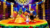 画像ギャラリー No.032のサムネイル画像 / 「ディズニー マジックキャッスル マイ・ハッピー・ライフ2」の新たなワールドや夢の中で始まるドリームファンタジーなどの情報が公開