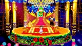 画像ギャラリー No.033のサムネイル画像 / 「ディズニー マジックキャッスル マイ・ハッピー・ライフ2」の新たなワールドや夢の中で始まるドリームファンタジーなどの情報が公開