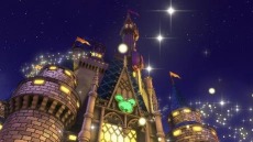 画像ギャラリー No.005のサムネイル画像 / 「ディズニー マジックキャッスル マイ・ハッピー・ライフ2」が本日発売に。May J.さんが歌うテーマソングを収録したOPムービーが公開
