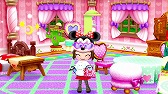 画像ギャラリー No.003のサムネイル画像 / 「ディズニー マジックキャッスル マイ・ハッピー・ライフ2」，新トレイラー＆新キーアートが公開に