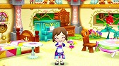 画像ギャラリー No.004のサムネイル画像 / 「ディズニー マジックキャッスル マイ・ハッピー・ライフ2」，新トレイラー＆新キーアートが公開に