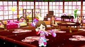 画像ギャラリー No.005のサムネイル画像 / 「ディズニー マジックキャッスル マイ・ハッピー・ライフ2」，新トレイラー＆新キーアートが公開に