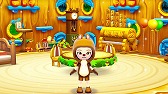 画像ギャラリー No.006のサムネイル画像 / 「ディズニー マジックキャッスル マイ・ハッピー・ライフ2」，新トレイラー＆新キーアートが公開に