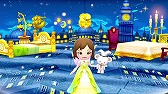 画像ギャラリー No.007のサムネイル画像 / 「ディズニー マジックキャッスル マイ・ハッピー・ライフ2」，新トレイラー＆新キーアートが公開に