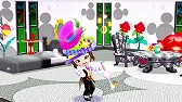 画像ギャラリー No.008のサムネイル画像 / 「ディズニー マジックキャッスル マイ・ハッピー・ライフ2」，新トレイラー＆新キーアートが公開に