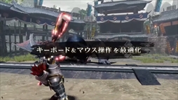 画像ギャラリー No.043のサムネイル画像 / ［TGS 2021］カプコン オンラインプログラムまとめ。「サンブレイク」の最新情報などモンハン関連の情報が一挙公開に