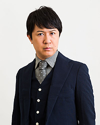 画像ギャラリー No.003のサムネイル画像 / 「モンスターハンター 大咆哮かるた」7月22日発売。CDに収録された咆哮や効果音，杉田智和さんによる読み上げを聴いて絵札をとる
