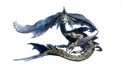 画像ギャラリー No.018のサムネイル画像 / 「モンスターハンターライズ：サンブレイク」最新PV公開。セルレギオスや亜種モンスター2頭の登場，新たなゲームシステムが明らかに