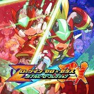 画像ギャラリー No.012のサムネイル画像 / PC版「モンスターハンターライズ：サンブレイク」などがCAPCOM LUNAR NEW YEAR SALEの対象作品に追加される