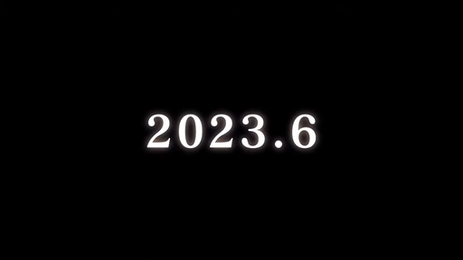 画像ギャラリー No.014のサムネイル画像 / 「モンハンライズ：サンブレイク」，無料タイトルアップデート第5弾が4月20日に配信決定。アマツマガツチと傀異克服シャガルマガラが新たに登場