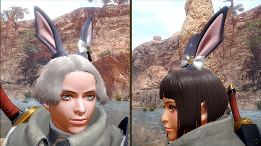画像ギャラリー No.034のサムネイル画像 / 「モンハンライズ：サンブレイク」，無料タイトルアップデート第5弾が4月20日に配信決定。アマツマガツチと傀異克服シャガルマガラが新たに登場