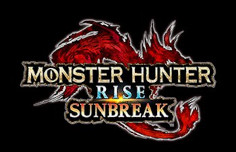 画像ギャラリー No.001のサムネイル画像 / 「モンスターハンターライズ:サンブレイク」,全世界販売本数が1000万本を突破。「ワイルズ」の発売にあわせた戦略的な価格施策が後押しに