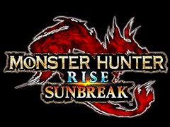 「モンスターハンターライズ：サンブレイク」，全世界販売本数が1000万本を突破。「ワイルズ」の発売にあわせた戦略的な価格施策が後押しに
