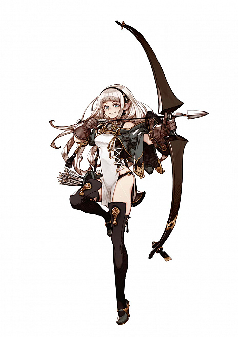 画像ギャラリー No.042のサムネイル画像 / 脳内再生RPG「Voice of Cards ドラゴンの島」の新たな情報が明らかに。キービジュアルをはじめ，ゲームマスター役を務める安元洋貴さんのコメントなども公開