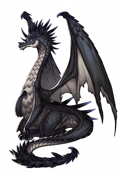 画像ギャラリー No.046のサムネイル画像 / 脳内再生RPG「Voice of Cards ドラゴンの島」の新たな情報が明らかに。キービジュアルをはじめ，ゲームマスター役を務める安元洋貴さんのコメントなども公開