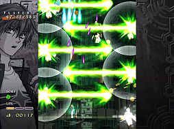 式神の城II