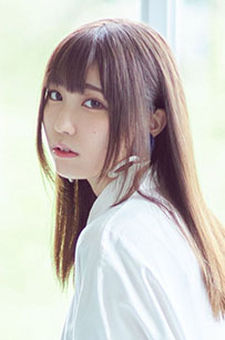 画像ギャラリー No.002のサムネイル画像 / 「N-INNOCENCE-」のリリース発表会が9月30日20：00から配信。声優の鈴木愛奈さんが主題歌を生披露