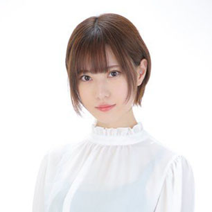 画像ギャラリー No.003のサムネイル画像 / 「N-INNOCENCE-」のリリース発表会が9月30日20：00から配信。声優の鈴木愛奈さんが主題歌を生披露