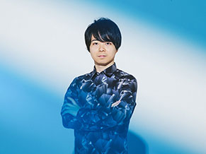 画像ギャラリー No.005のサムネイル画像 / 「N-INNOCENCE-」のリリース発表会が9月30日20：00から配信。声優の鈴木愛奈さんが主題歌を生披露
