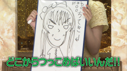 画像ギャラリー No.008のサムネイル画像 / 「N-INNOCENCE-」，岡本信彦さんや鬼頭明里さんら声優12名による特番が本日20：00より放送