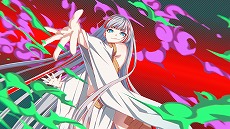 画像ギャラリー No.004のサムネイル画像 / lightのSwitch向け新作ADV「マガツバライ」が発表＆ティザーサイトが公開。10月1日17：00の配信でPVなどの新情報が明らかに