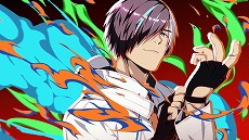 画像ギャラリー No.006のサムネイル画像 / lightのSwitch向け新作ADV「マガツバライ」が発表＆ティザーサイトが公開。10月1日17：00の配信でPVなどの新情報が明らかに