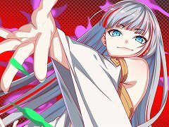lightのSwitch向け新作ADV「マガツバライ」が発表＆ティザーサイトが公開。10月1日17：00の配信でPVなどの新情報が明らかに