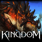 画像ギャラリー No.001のサムネイル画像 / 「KINGDOM：聖戦のきざし」のサービスが3月30日12：00をもって終了