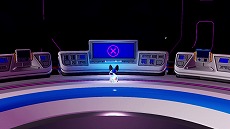 画像ギャラリー No.002のサムネイル画像 / PS4/Switch版「Astroneer -アストロニーア-」，アップデート“目覚めの時”を配信。ニンテンドーeショップでは35％オフセールが開催中
