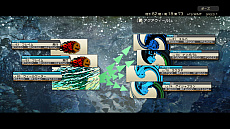 画像ギャラリー No.008のサムネイル画像 / ［TGS 2021］スクエニの新作「ダンジョンエンカウンターズ」が10月14日に発売。シンプルなゲームデザインを突き詰めたダンジョン探索RPG