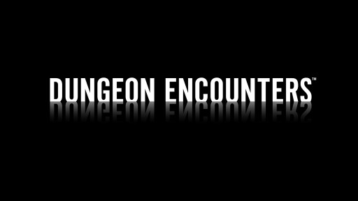 画像ギャラリー No.007のサムネイル画像 / 「ダンジョンエンカウンターズ」の20％オフセールが本日開始。期間は1月7日まで