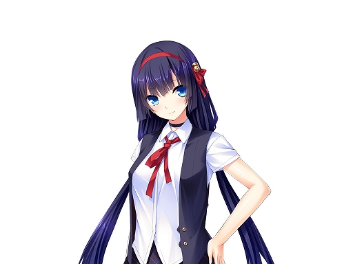 画像ギャラリー No.010のサムネイル画像 / 「Pretty Girls Breakout!」が本日配信。7人の女性キャラが登場する“バッティングアクション型ブロック崩しゲーム”